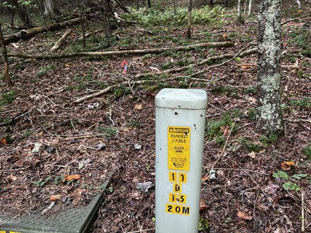 9 Dover Falls Trail, Ellijay, GA 30540