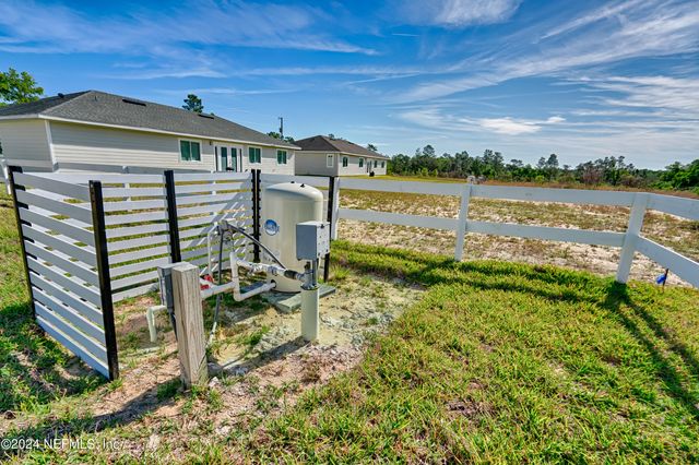 129 HARTFORD Street, Hawthorne, FL 32640