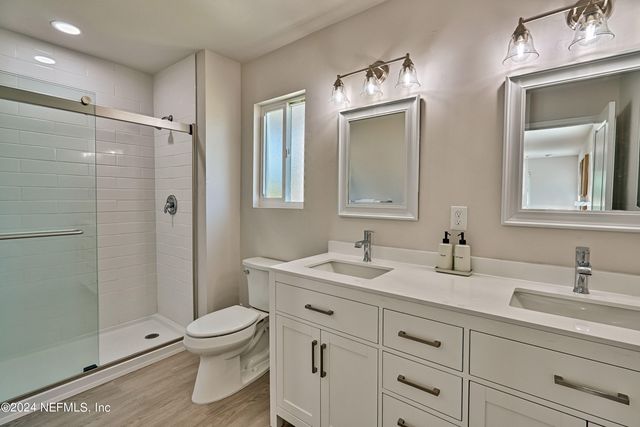 129 HARTFORD Street, Hawthorne, FL 32640