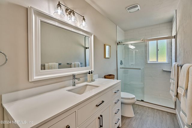 129 HARTFORD Street, Hawthorne, FL 32640