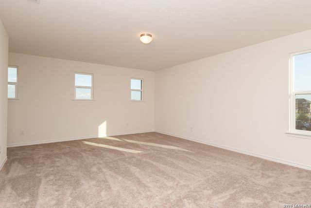 8003 KINGFISHER LANDING, San Antonio, TX 78253