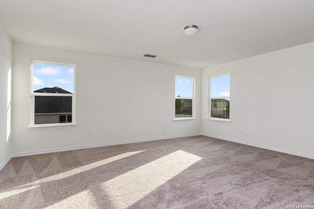 8003 KINGFISHER LANDING, San Antonio, TX 78253