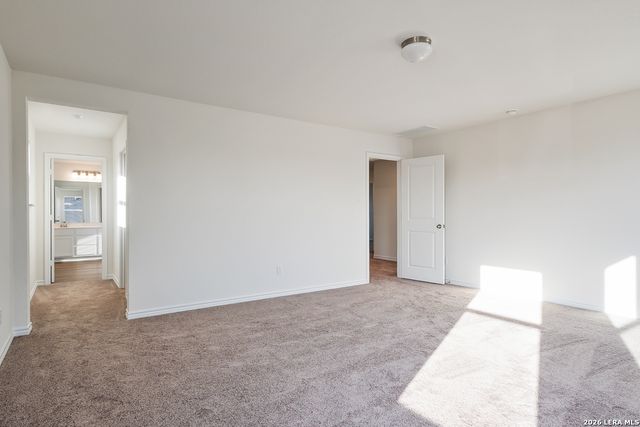 8003 KINGFISHER LANDING, San Antonio, TX 78253