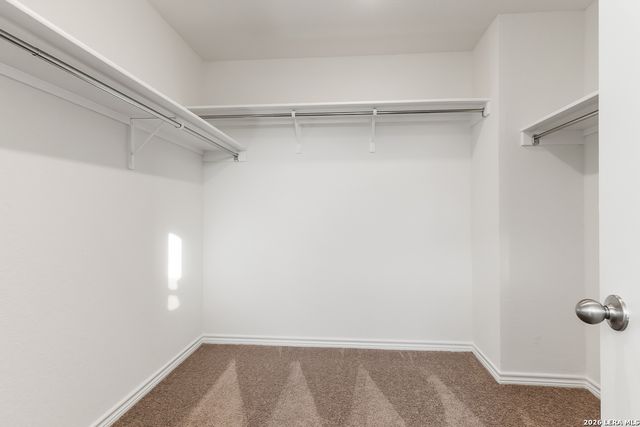 8003 KINGFISHER LANDING, San Antonio, TX 78253