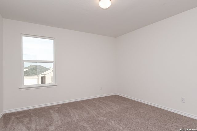 8003 KINGFISHER LANDING, San Antonio, TX 78253