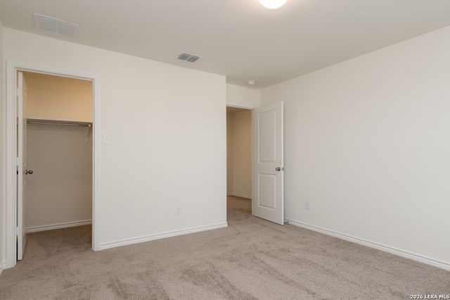 8003 KINGFISHER LANDING, San Antonio, TX 78253