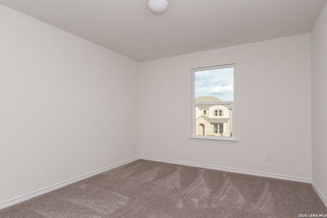 8003 KINGFISHER LANDING, San Antonio, TX 78253