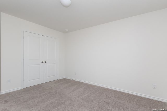 8003 KINGFISHER LANDING, San Antonio, TX 78253