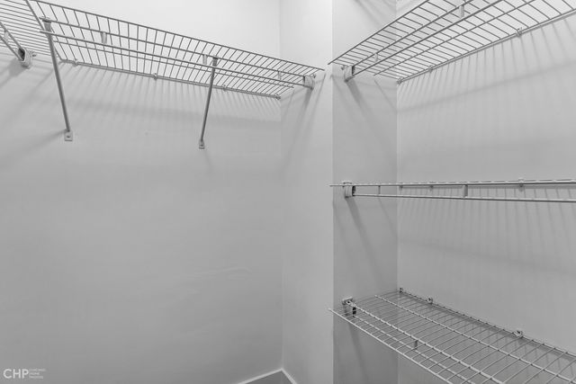 400 E Randolph Street 3428, Chicago, IL 60601