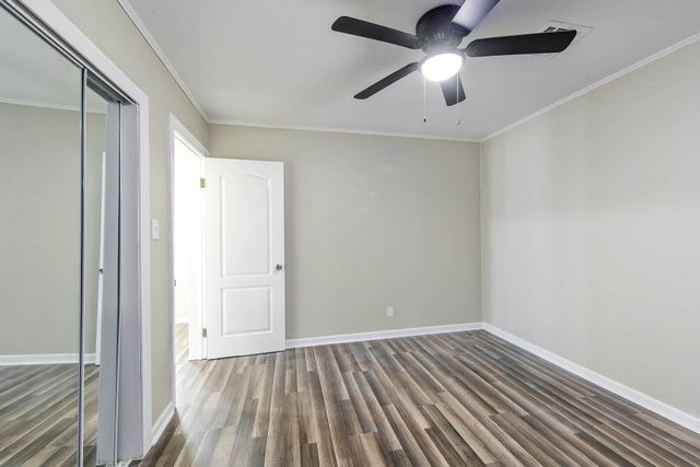 106 N Third St Street, Golden Meadow, LA 70357