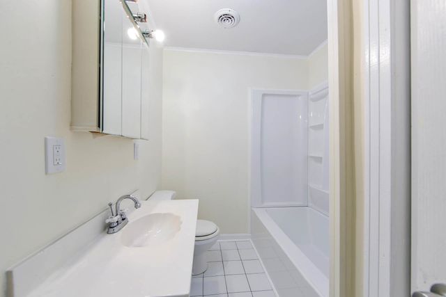 106 N Third St Street, Golden Meadow, LA 70357