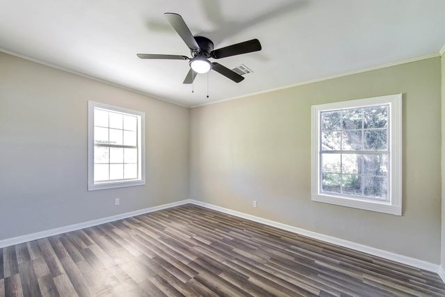 106 N Third St Street, Golden Meadow, LA 70357