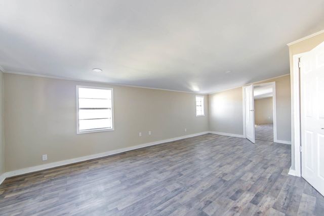 106 N Third St Street, Golden Meadow, LA 70357