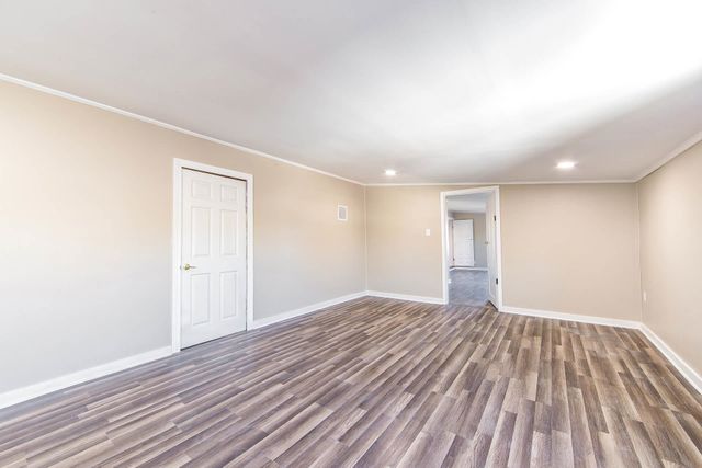 106 N Third St Street, Golden Meadow, LA 70357