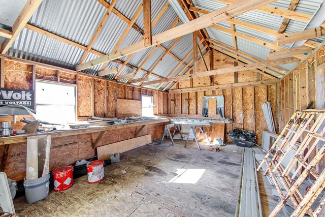 106 N Third St Street, Golden Meadow, LA 70357