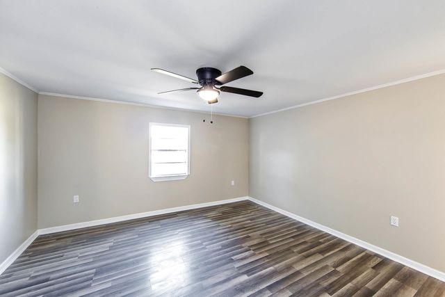 106 N Third St Street, Golden Meadow, LA 70357