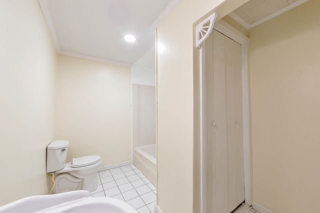 106 N Third St Street, Golden Meadow, LA 70357