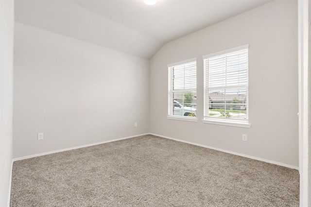 24630 Charlton Green Lane, Spring, TX 77389