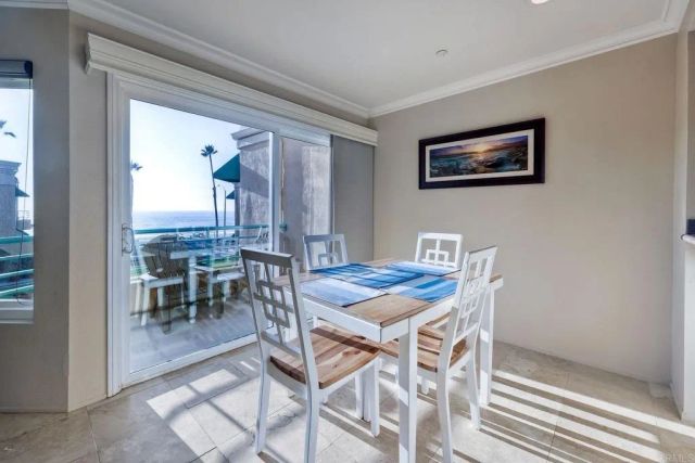 400 N The Strand 18, Oceanside, CA 92054