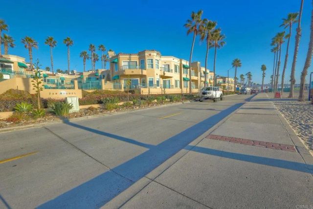 400 N The Strand 18, Oceanside, CA 92054