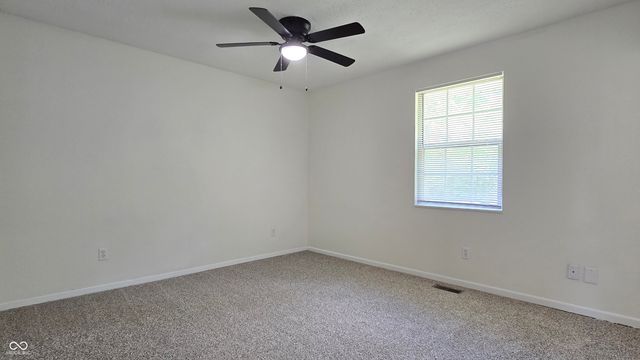 3141 N Pawnee Drive, Indianapolis, IN 46235