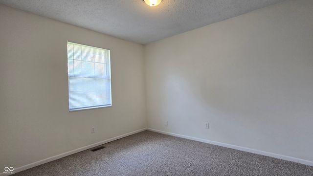 3141 N Pawnee Drive, Indianapolis, IN 46235