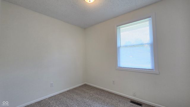 3141 N Pawnee Drive, Indianapolis, IN 46235