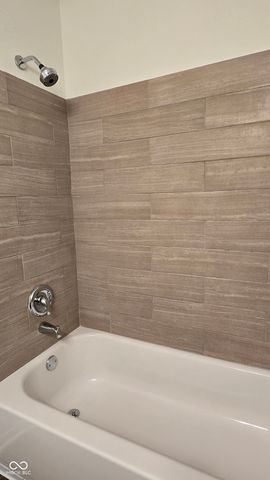 3141 N Pawnee Drive, Indianapolis, IN 46235