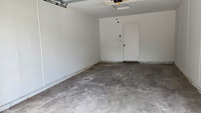 3141 N Pawnee Drive, Indianapolis, IN 46235