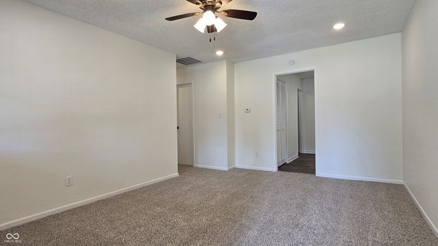 3141 N Pawnee Drive, Indianapolis, IN 46235
