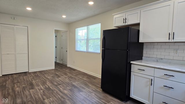 3141 N Pawnee Drive, Indianapolis, IN 46235