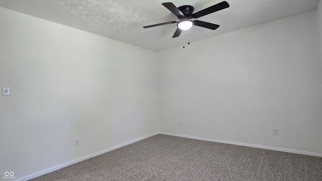 3141 N Pawnee Drive, Indianapolis, IN 46235