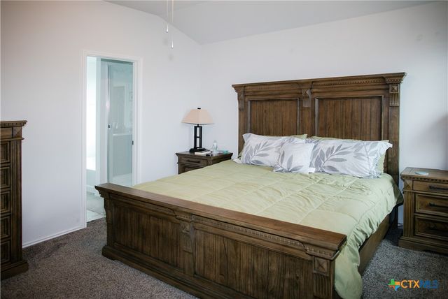 8915 Stonehollow Drive, Temple, TX 76502