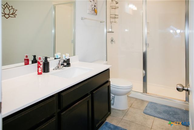 8915 Stonehollow Drive, Temple, TX 76502