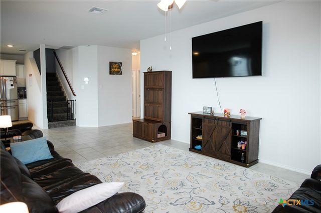 8915 Stonehollow Drive, Temple, TX 76502