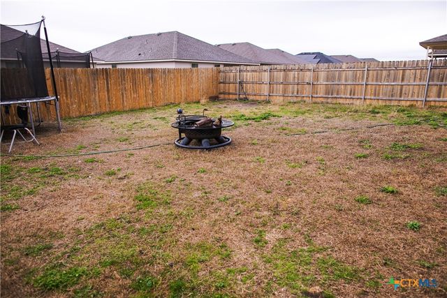 8915 Stonehollow Drive, Temple, TX 76502