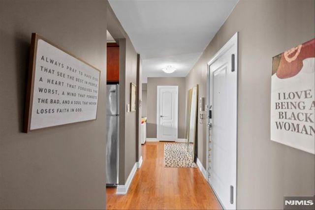 60 Parkway Drive 12A, East Orange, NJ 07017