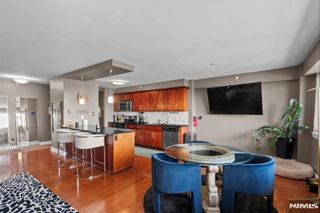 60 Parkway Drive 12A, East Orange, NJ 07017