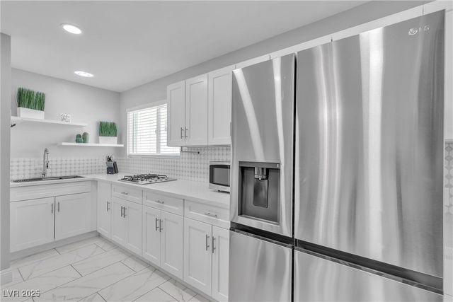 1780 Westwind Road, Las Vegas, NV 89146