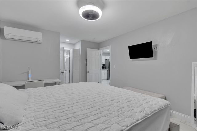 1780 Westwind Road, Las Vegas, NV 89146