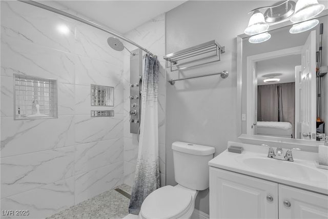 1780 Westwind Road, Las Vegas, NV 89146