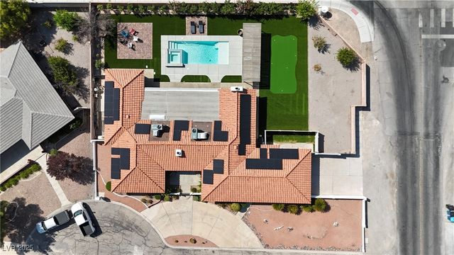 1780 Westwind Road, Las Vegas, NV 89146