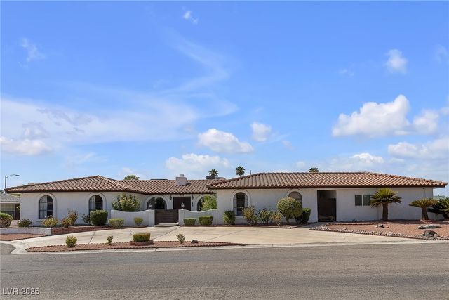 1780 Westwind Road, Las Vegas, NV 89146