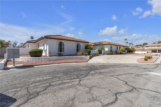 1780 Westwind Road, Las Vegas, NV 89146