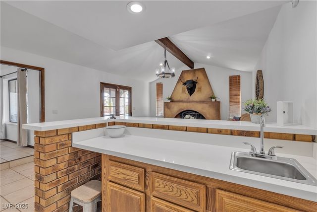 1780 Westwind Road, Las Vegas, NV 89146