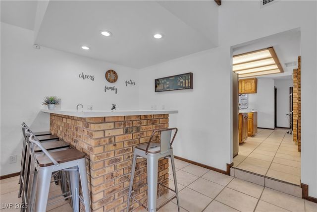 1780 Westwind Road, Las Vegas, NV 89146