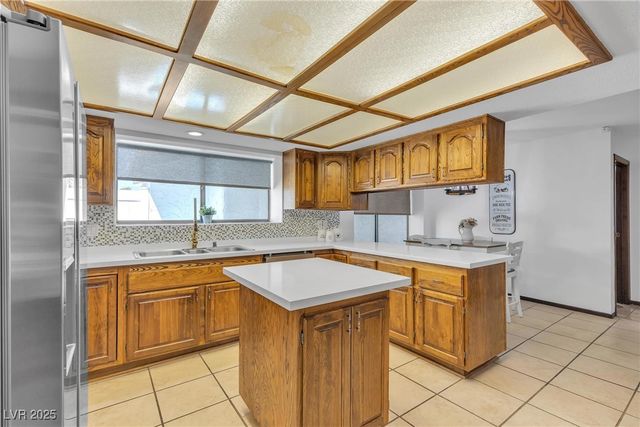 1780 Westwind Road, Las Vegas, NV 89146