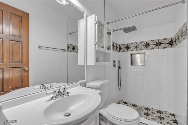 1780 Westwind Road, Las Vegas, NV 89146