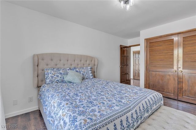 1780 Westwind Road, Las Vegas, NV 89146