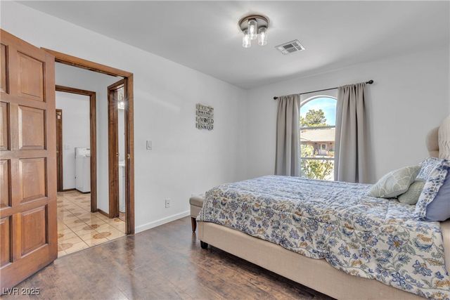 1780 Westwind Road, Las Vegas, NV 89146